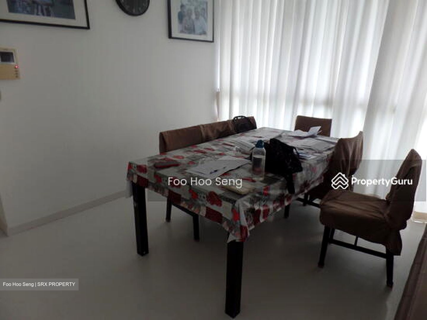 The Esta (D15), Condominium #424581441